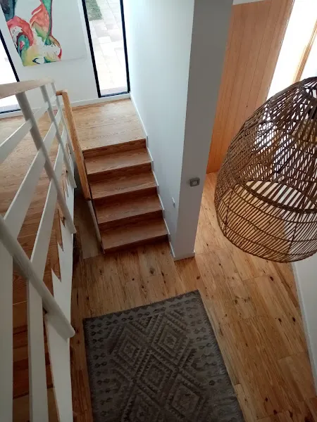 MDS DECO | Reformas y reparaciones | MDS construcciones - València
