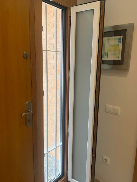 ventancat - Servicio de instalación de ventanas en València - foto 2