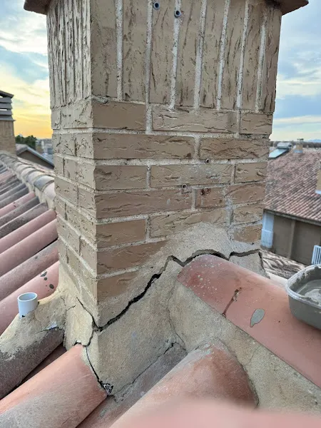 Manitas en Valencia - Reformas en Alfafar - foto 2