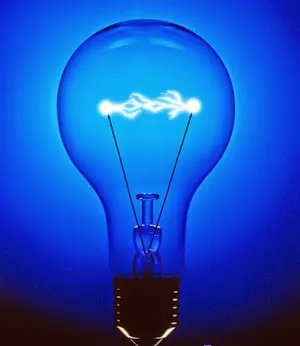 Electricidad Moya, Instalaciones de Antenas y Mantenimiento Comunidades - Almussafes
