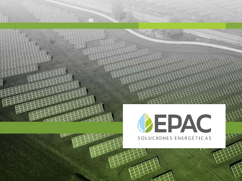EPAC ENERGIA - Subministrament d'energia en València - foto 2